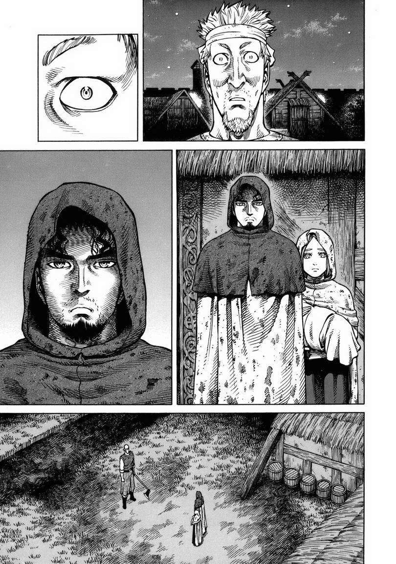 Chapter 40 - halaman 15