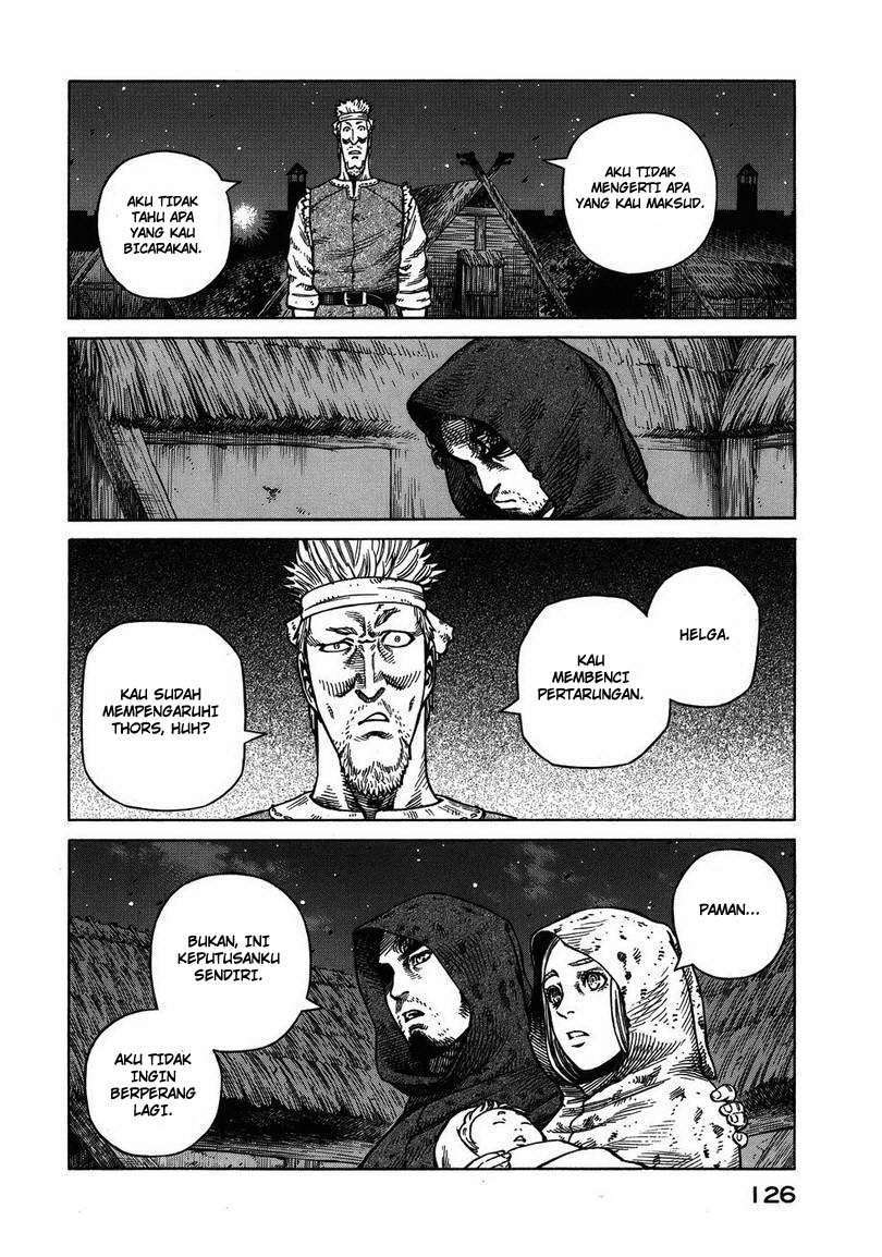 Chapter 40 - halaman 16