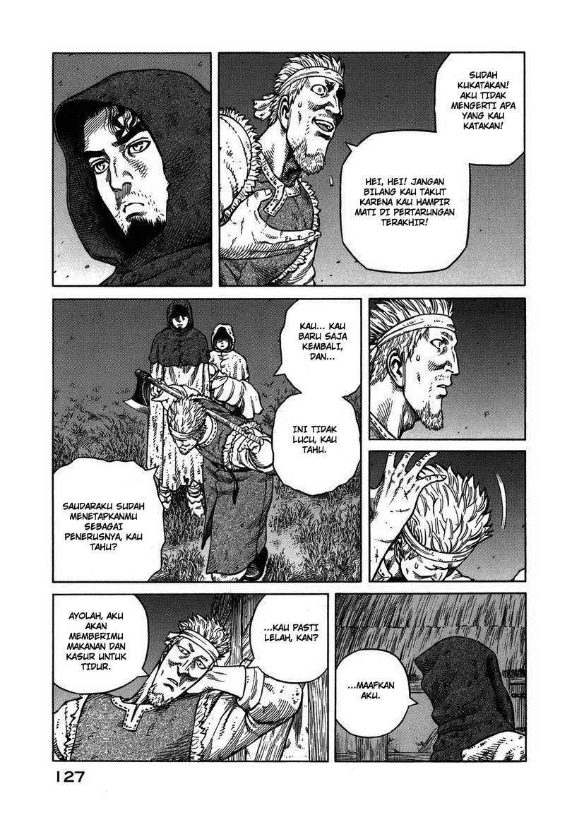 Chapter 40 - halaman 17