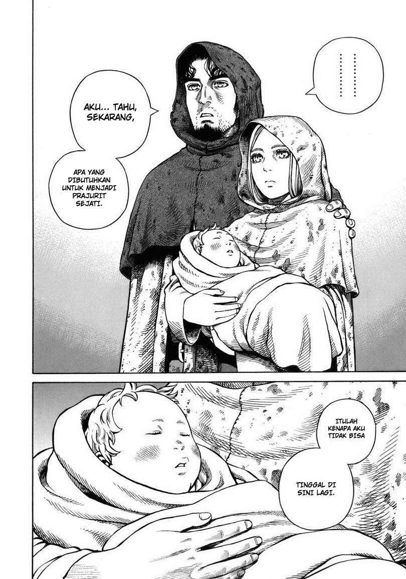 Chapter 40 - halaman 18