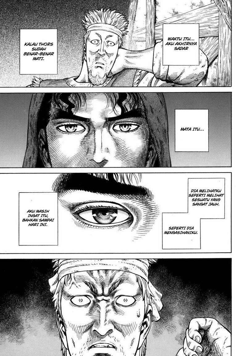 Chapter 40 - halaman 19