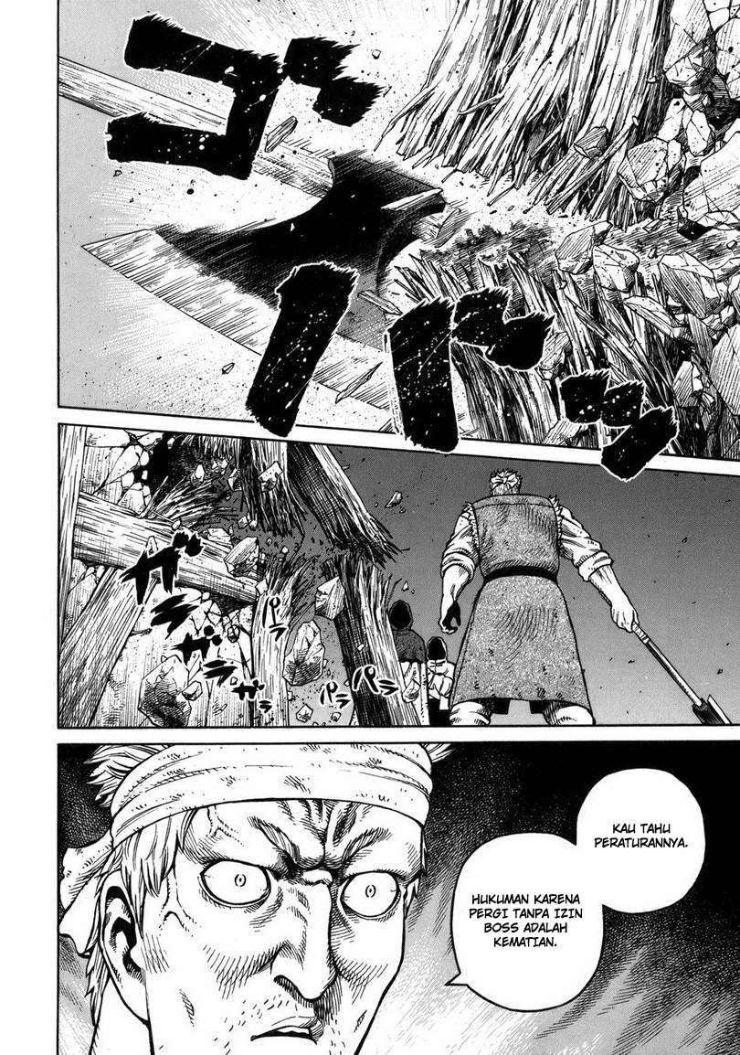 Chapter 40 - halaman 20
