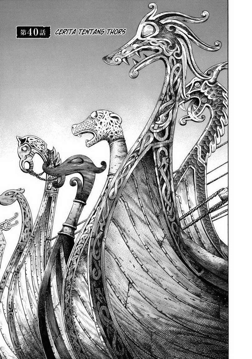 Chapter 40 - halaman 3