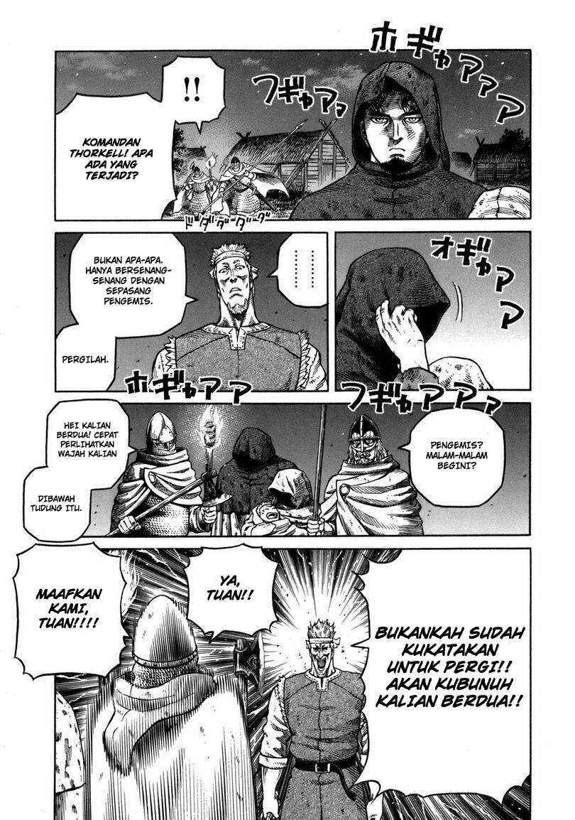 Chapter 40 - halaman 21