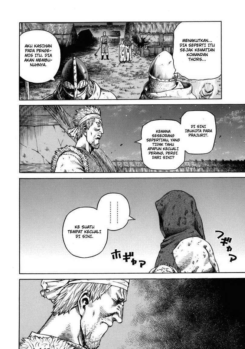 Chapter 40 - halaman 22