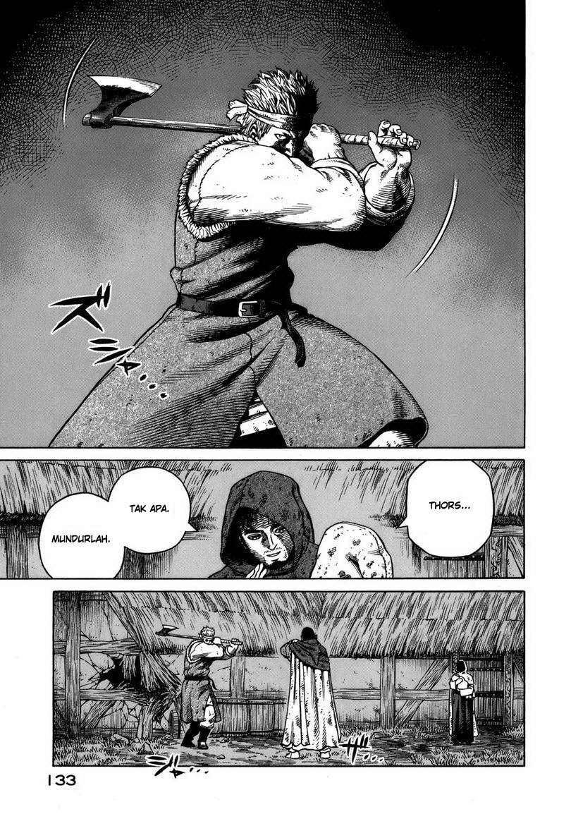 Chapter 40 - halaman 23