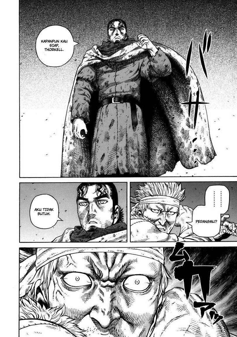 Chapter 40 - halaman 24