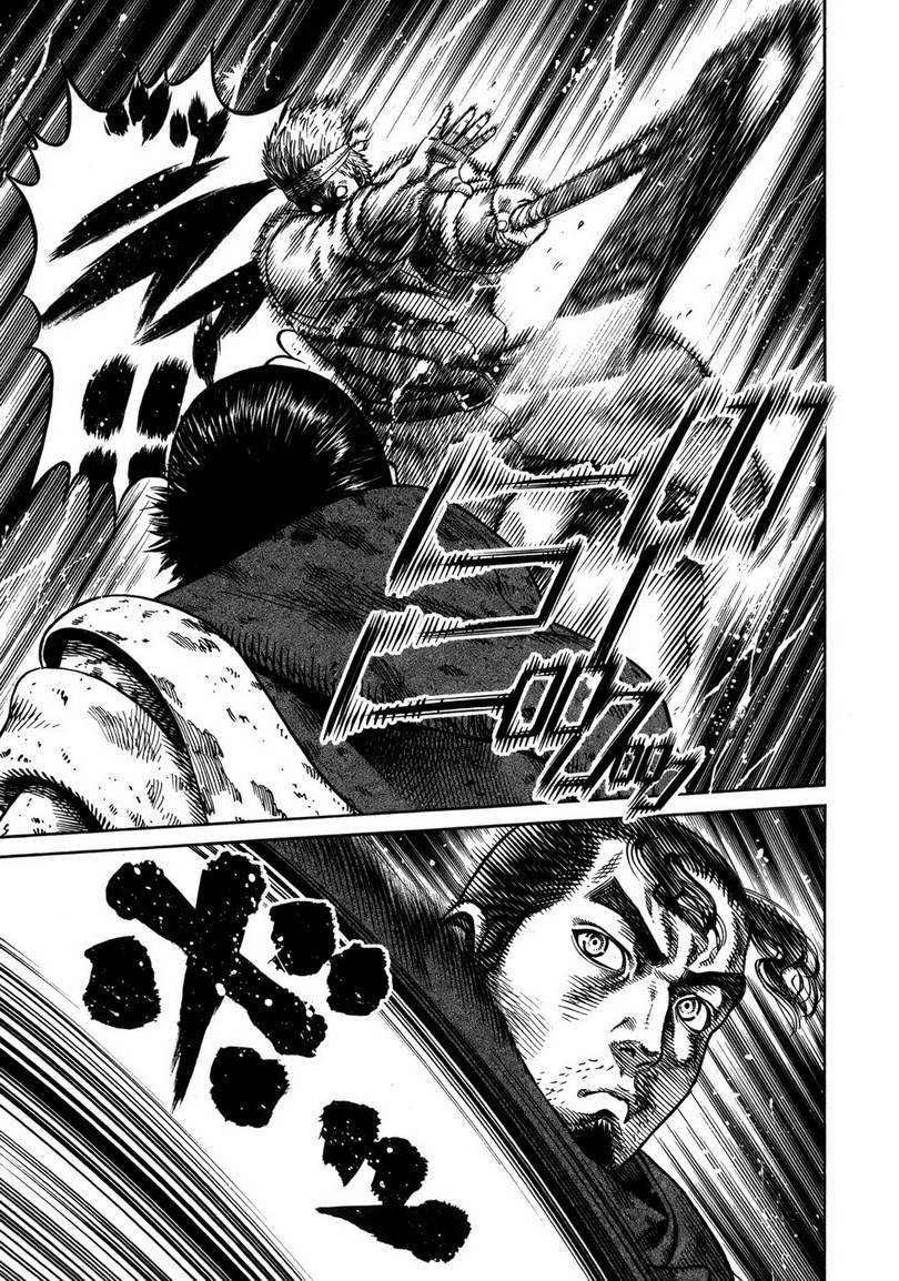 Chapter 40 - halaman 25