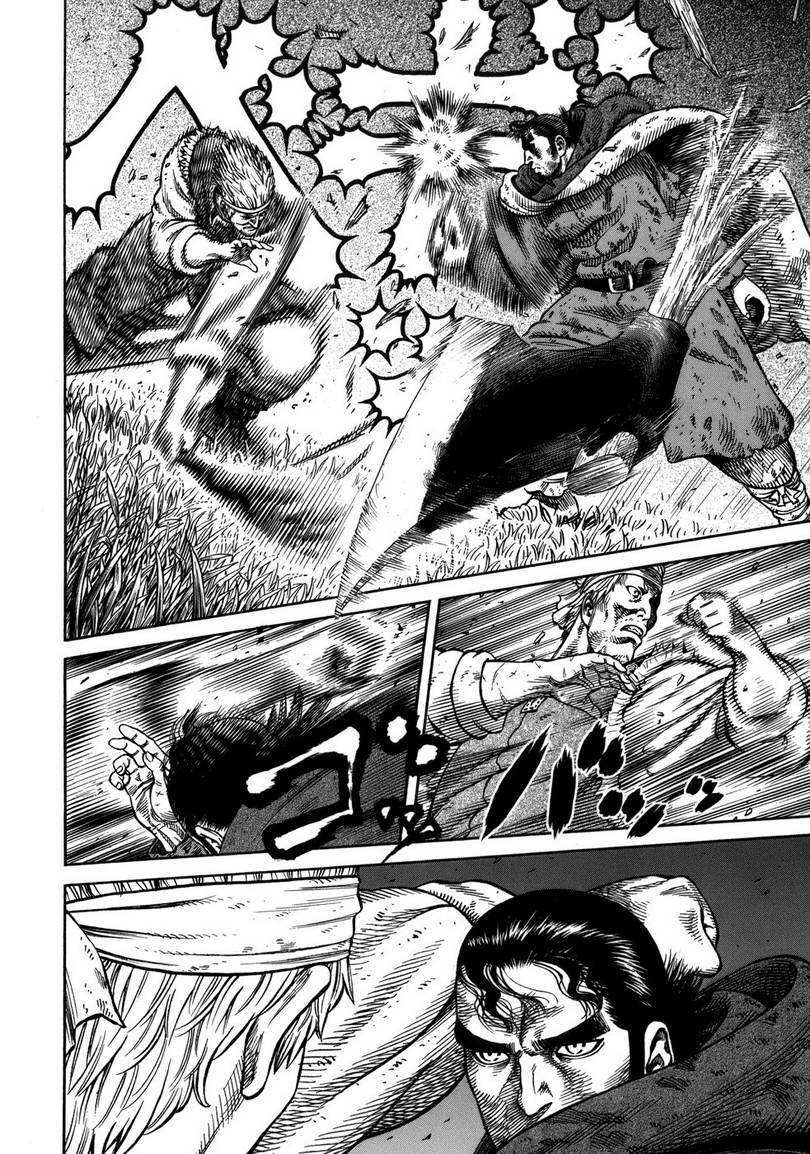 Chapter 40 - halaman 26