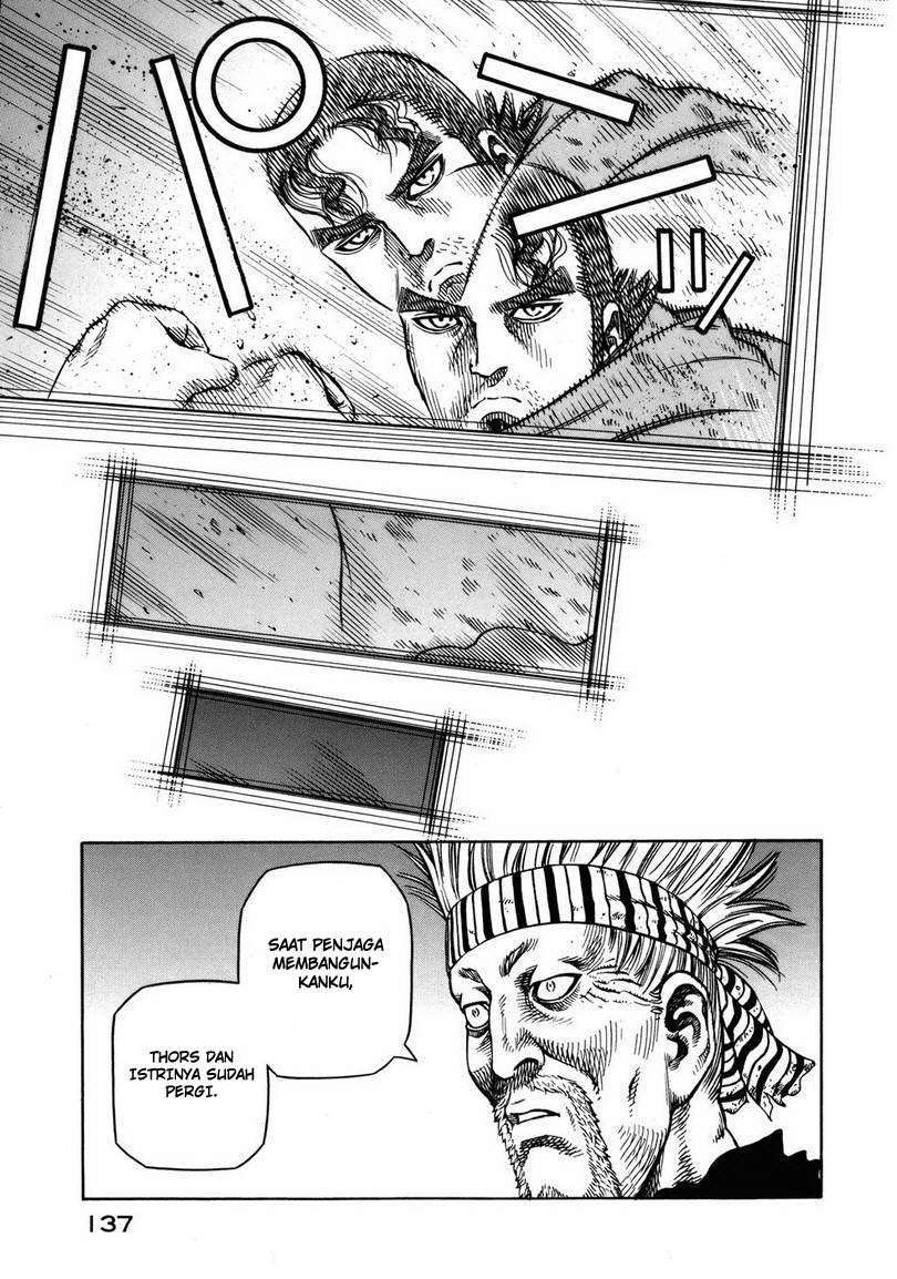 Chapter 40 - halaman 27