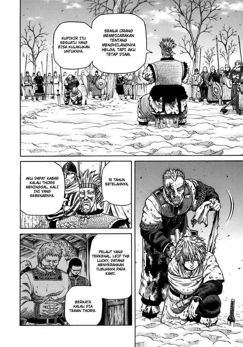Chapter 40 - halaman 28