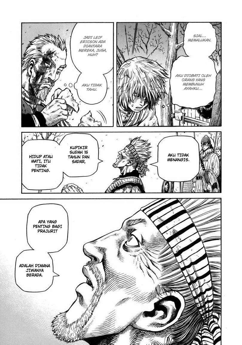 Chapter 40 - halaman 29