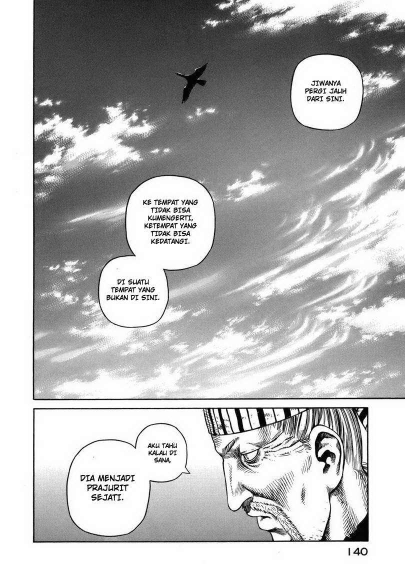 Chapter 40 - halaman 30