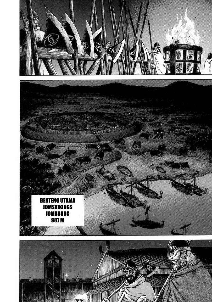 Chapter 40 - halaman 4