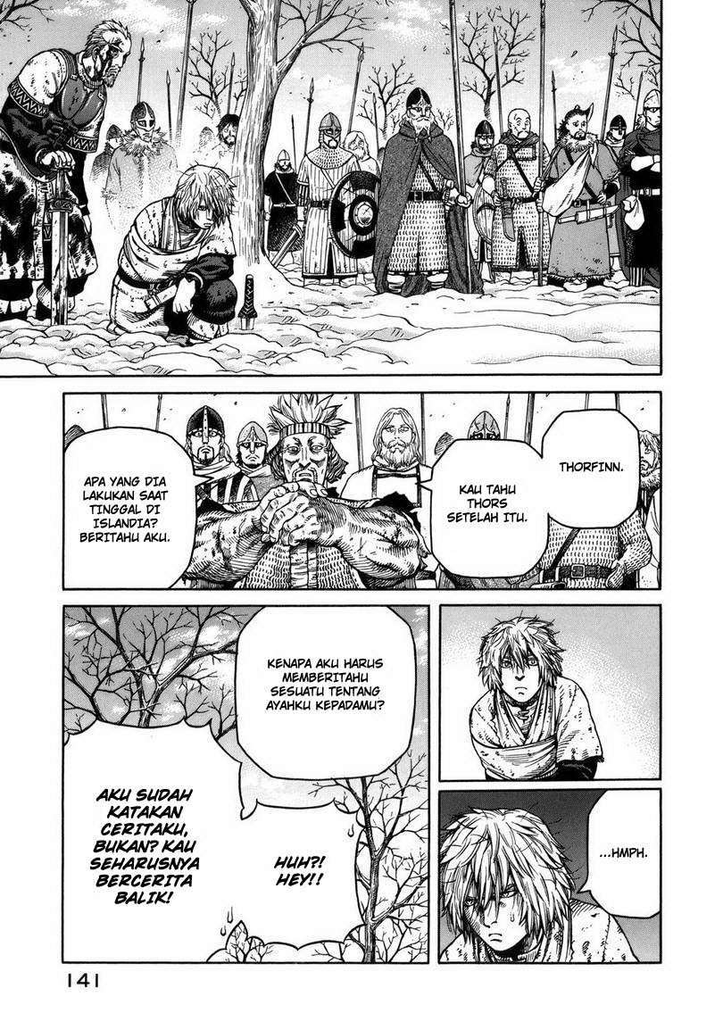Chapter 40 - halaman 31