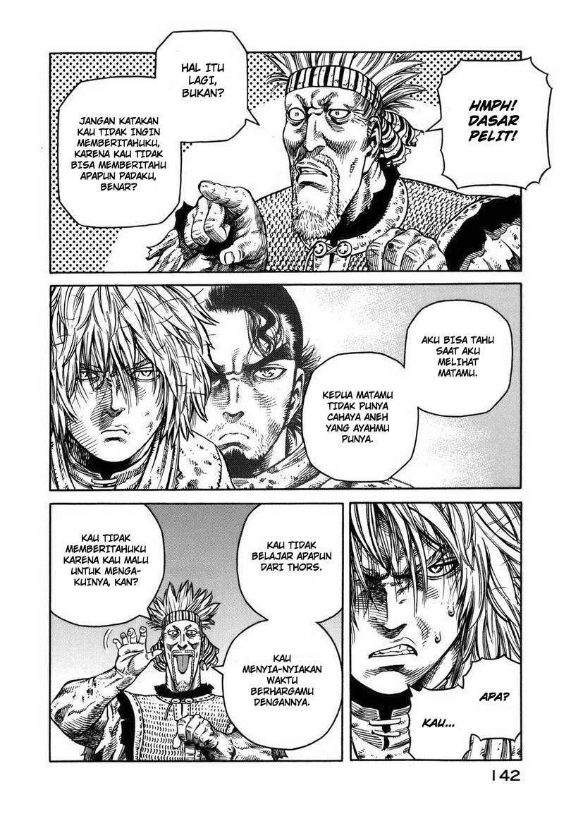Chapter 40 - halaman 32