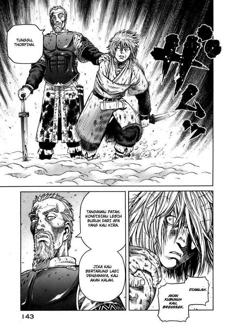 Chapter 40 - halaman 33