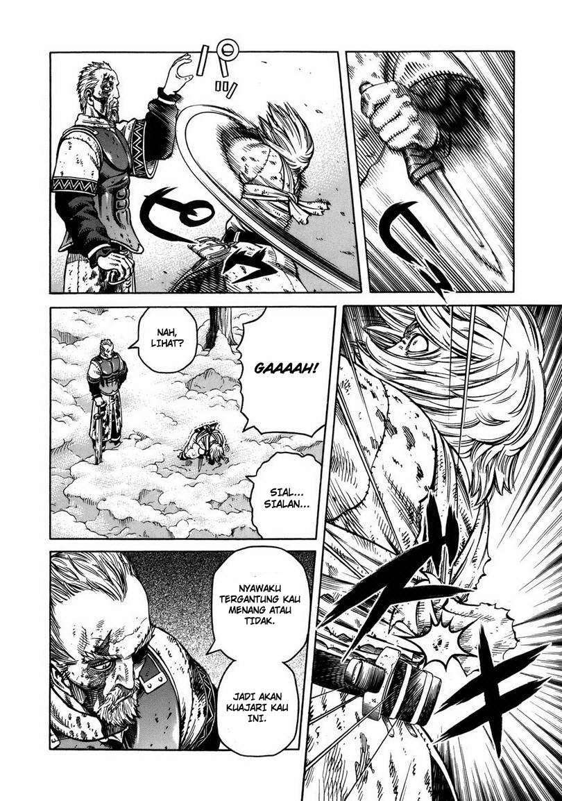 Chapter 40 - halaman 34