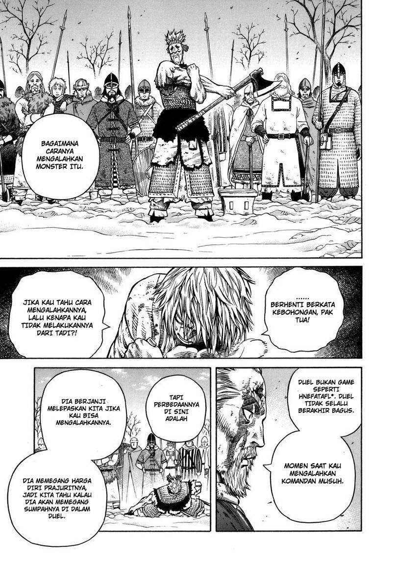 Chapter 40 - halaman 35