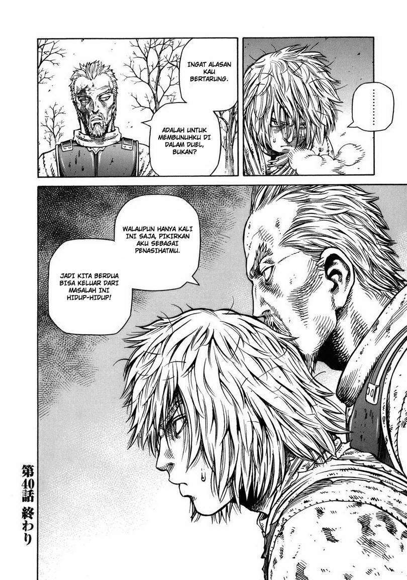 Chapter 40 - halaman 36