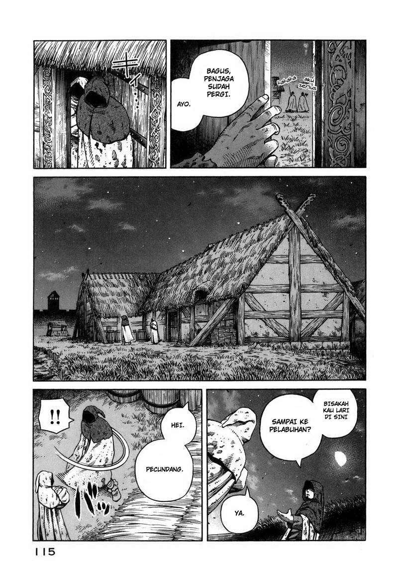 Chapter 40 - halaman 5