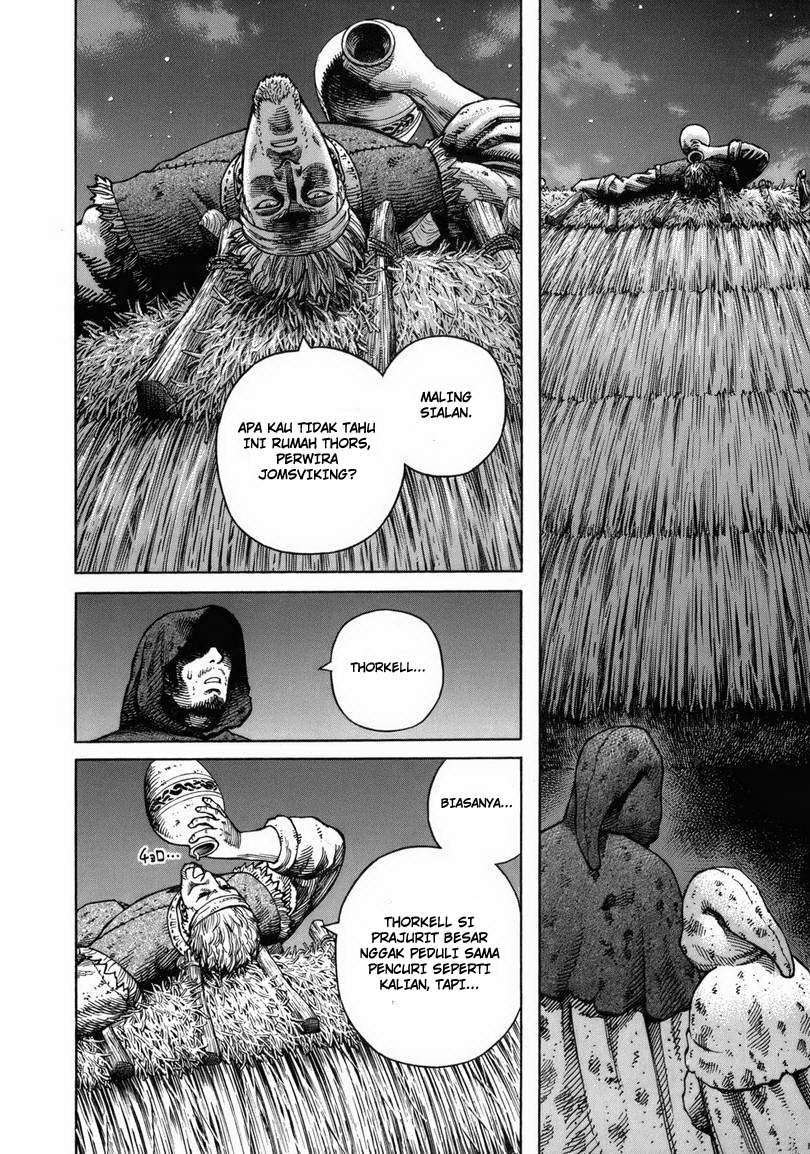 Chapter 40 - halaman 6