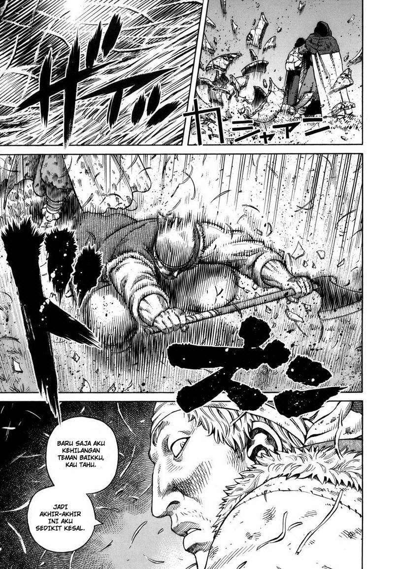 Chapter 40 - halaman 7