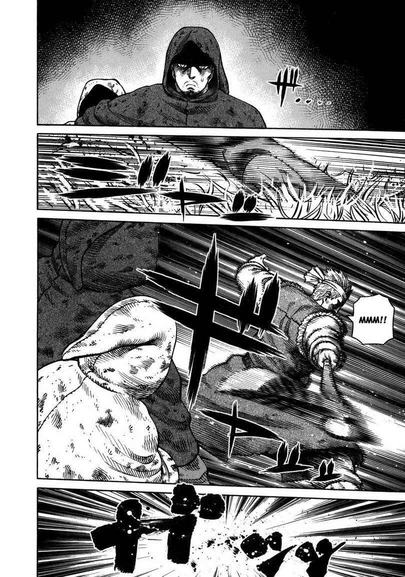 Chapter 40 - halaman 8