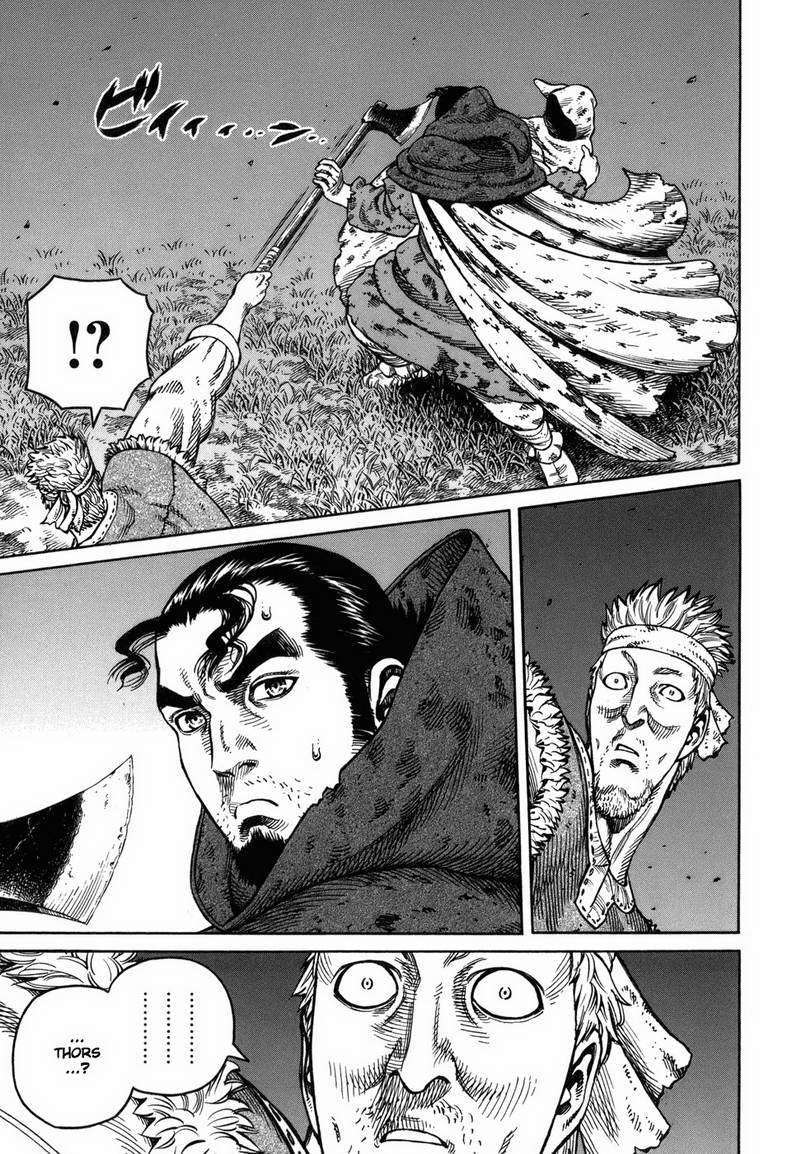 Chapter 40 - halaman 9