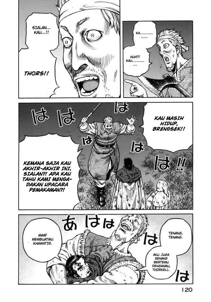 Chapter 40 - halaman 10