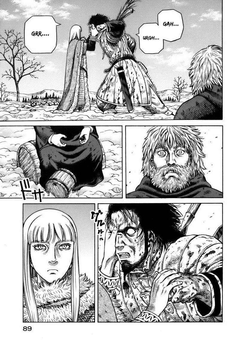 Chapter 39 - halaman 11