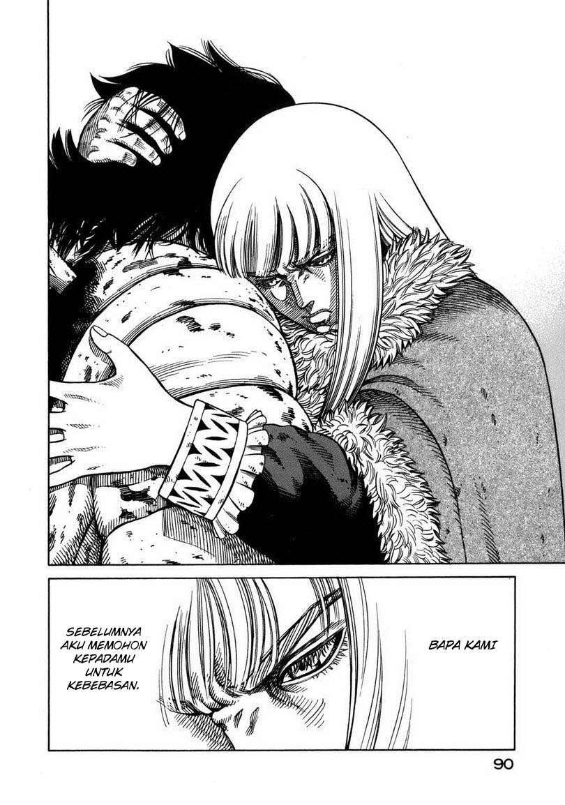 Chapter 39 - halaman 12