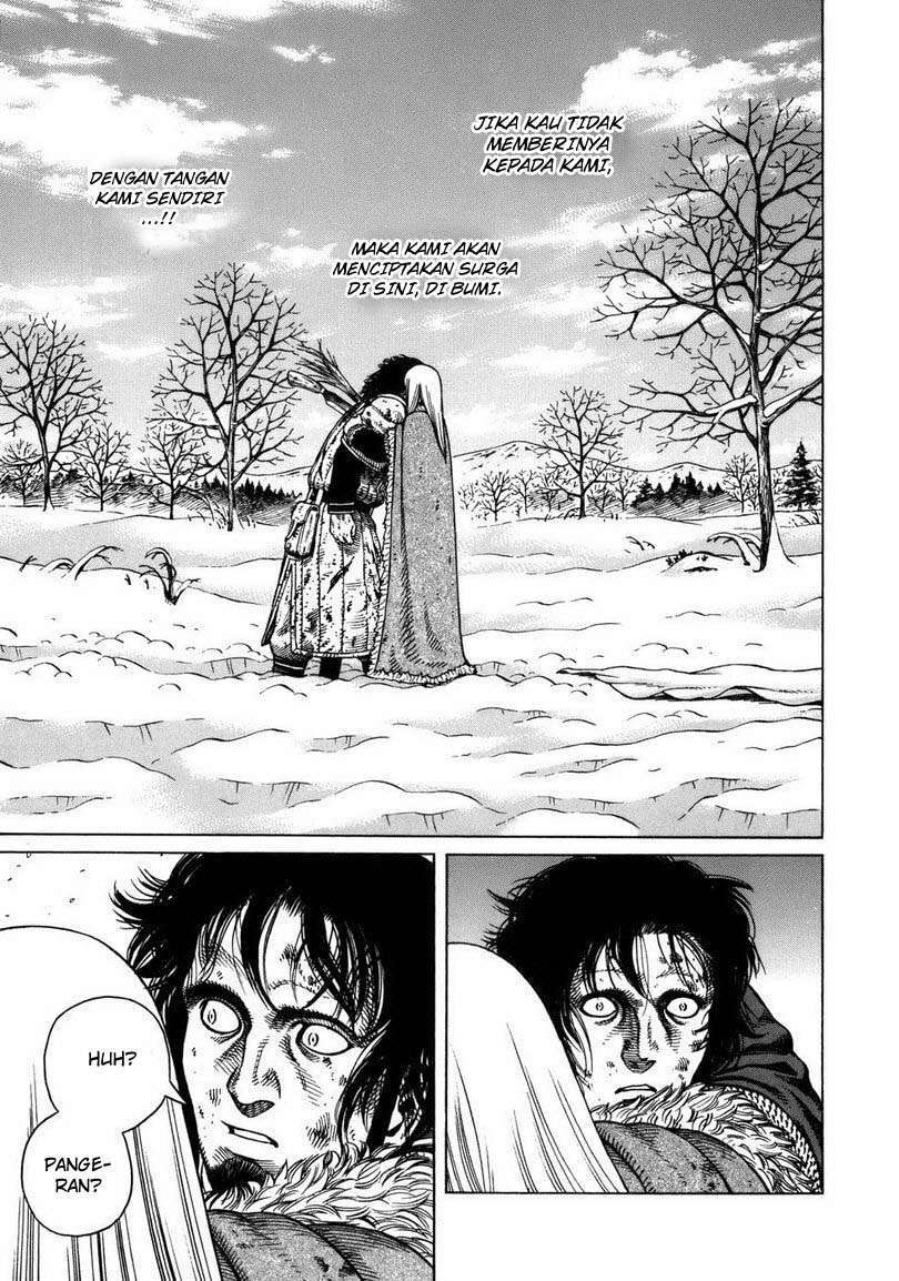Chapter 39 - halaman 13