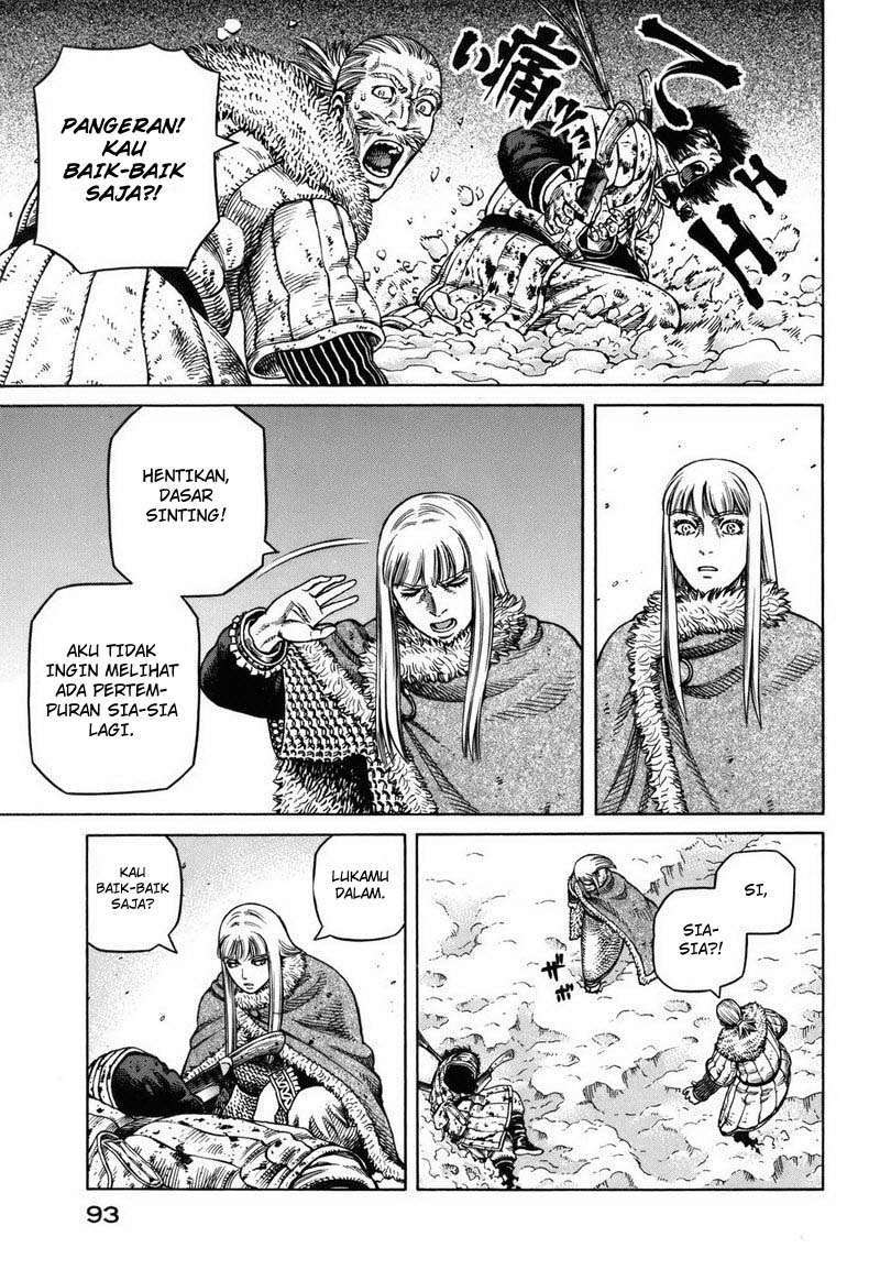 Chapter 39 - halaman 15