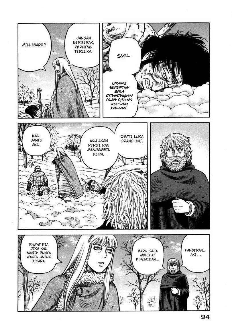Chapter 39 - halaman 16