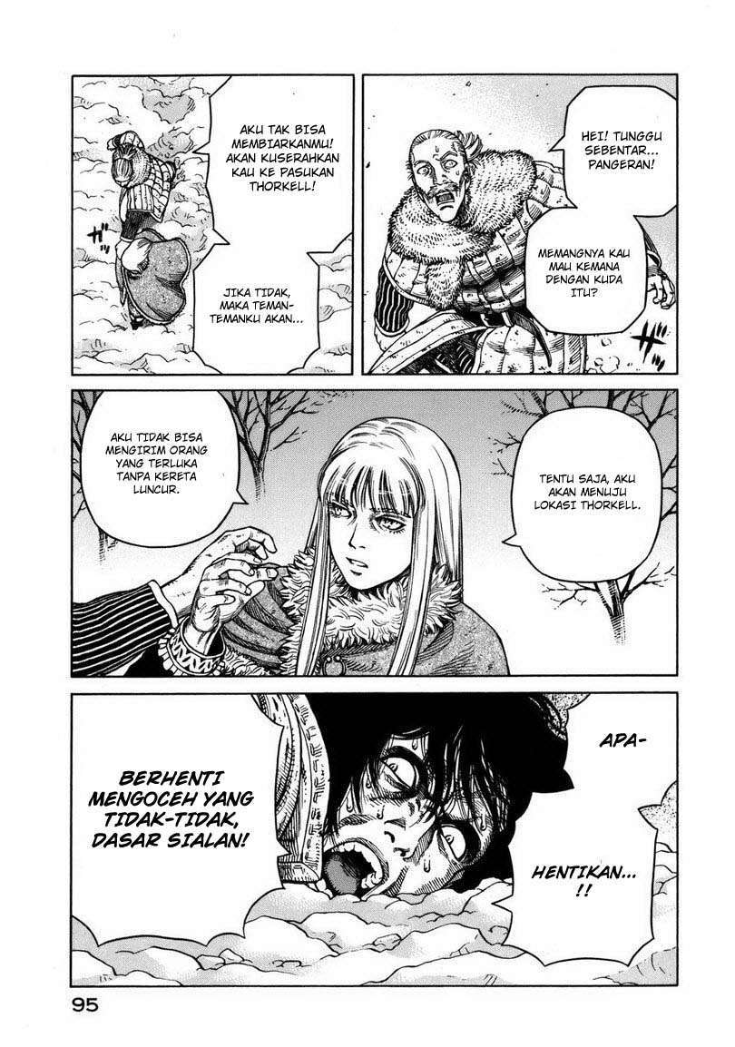 Chapter 39 - halaman 17