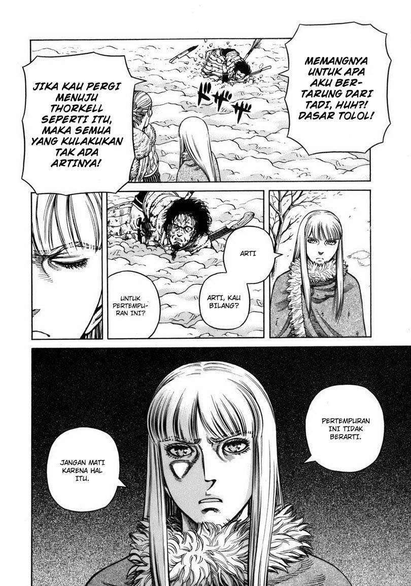 Chapter 39 - halaman 18