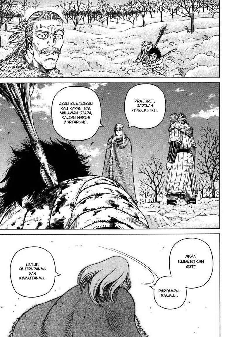 Chapter 39 - halaman 19