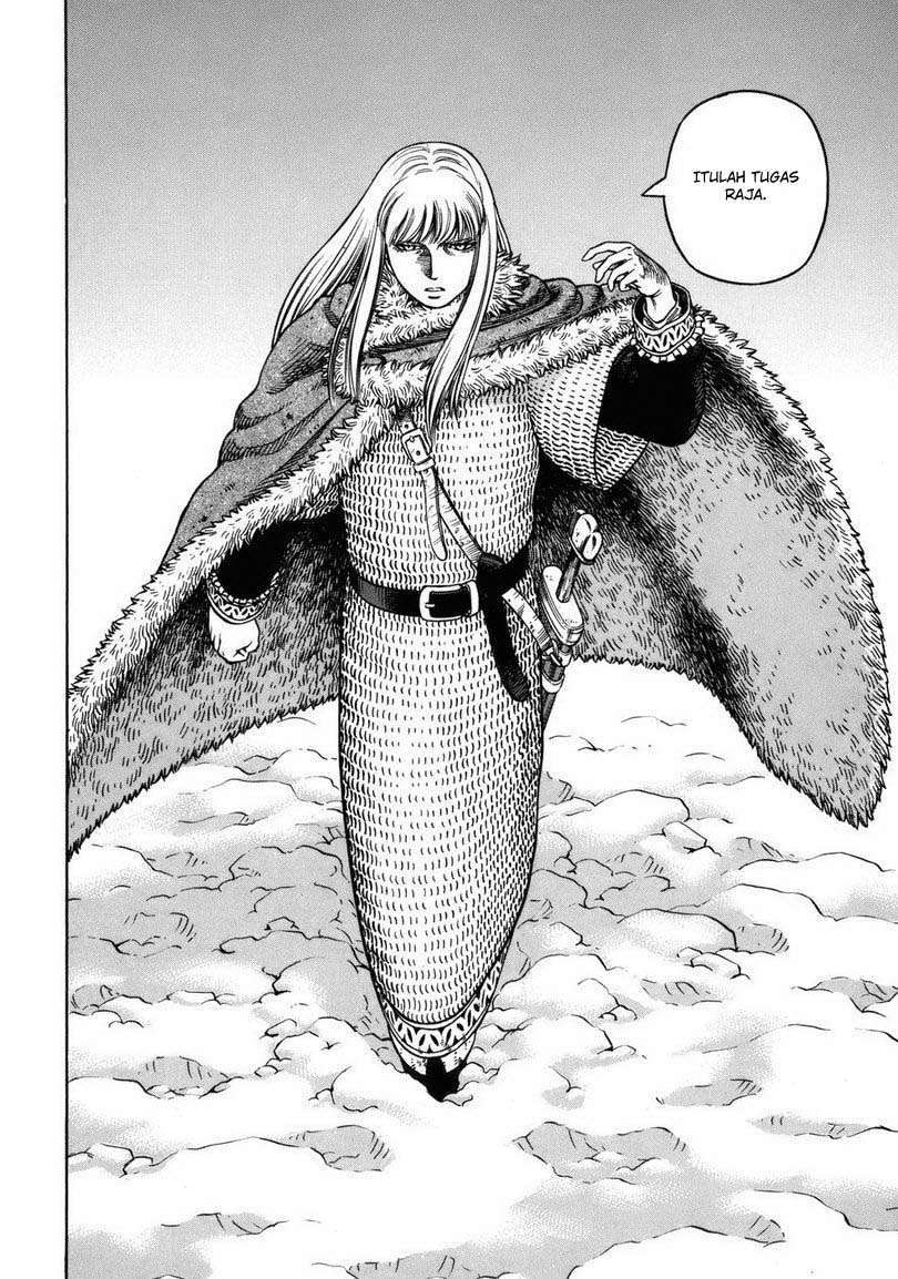 Chapter 39 - halaman 20