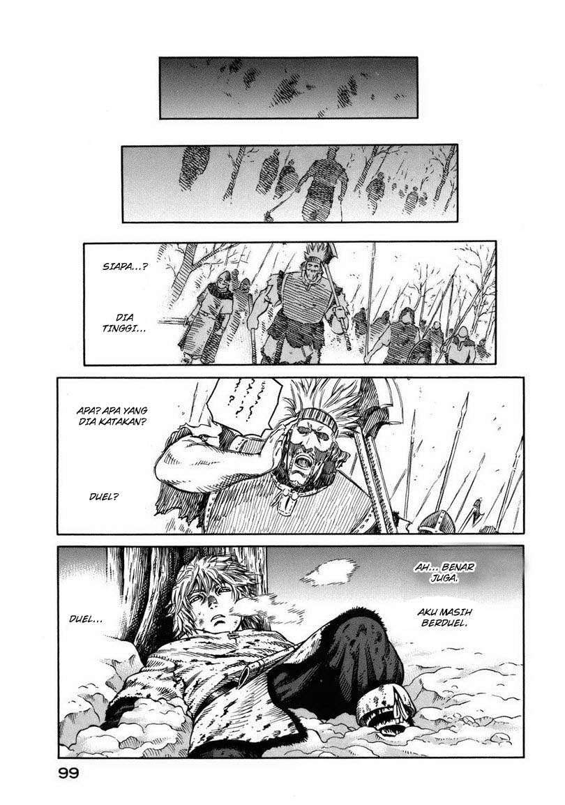 Chapter 39 - halaman 21