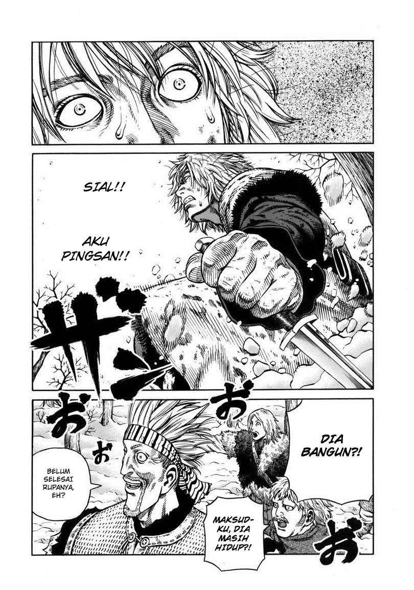 Chapter 39 - halaman 22