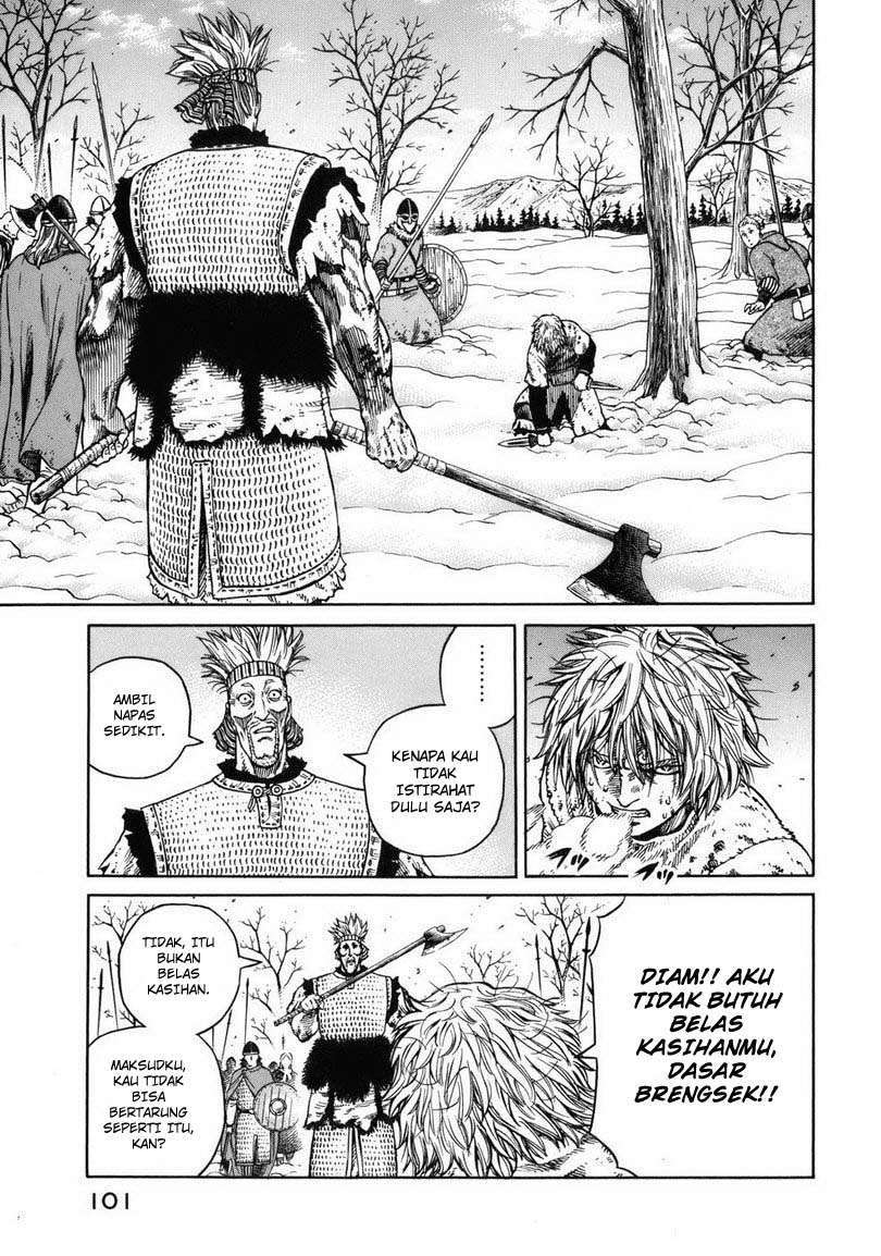 Chapter 39 - halaman 23