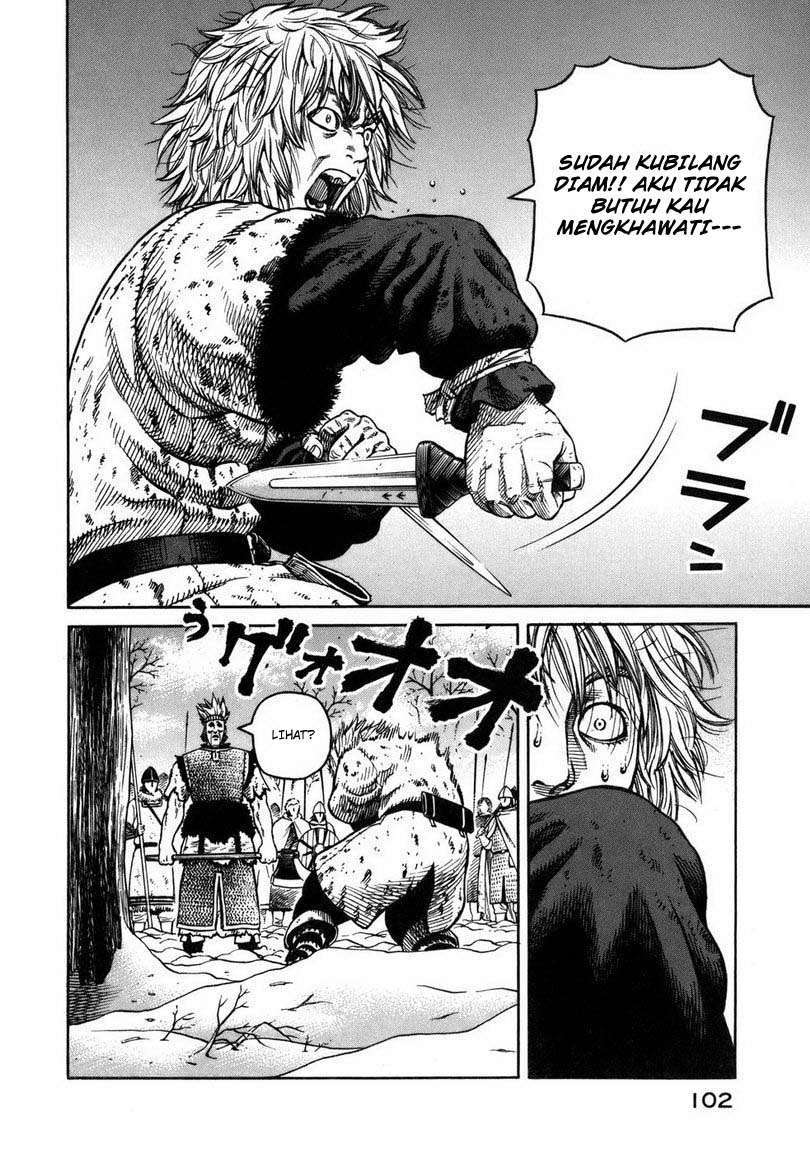 Chapter 39 - halaman 24
