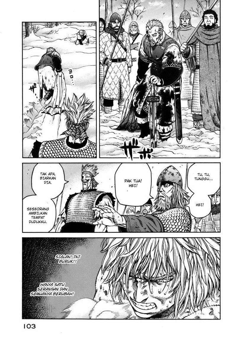 Chapter 39 - halaman 25