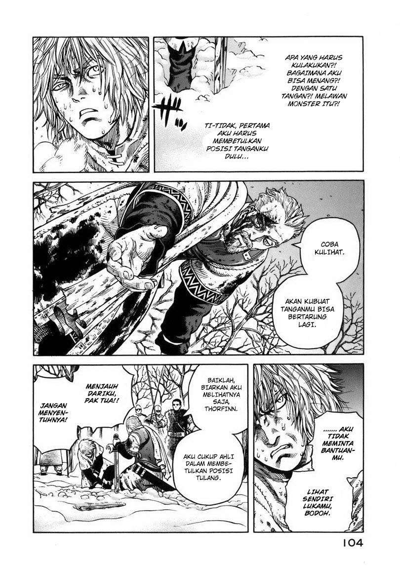 Chapter 39 - halaman 26