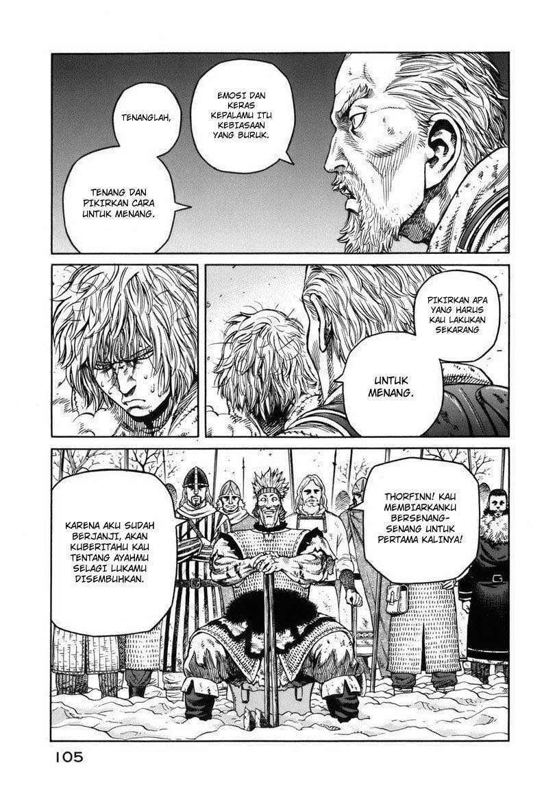 Chapter 39 - halaman 27