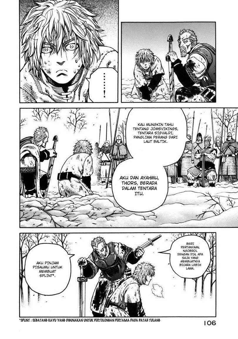 Chapter 39 - halaman 28