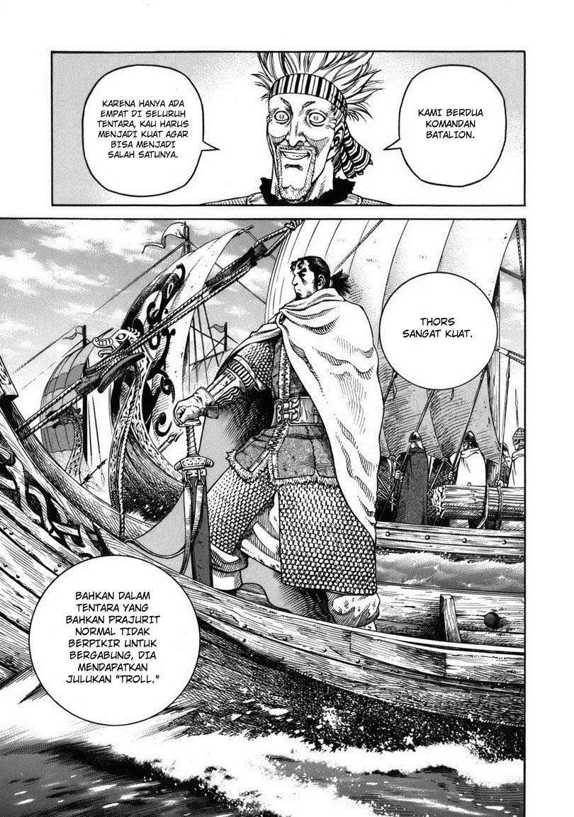 Chapter 39 - halaman 29