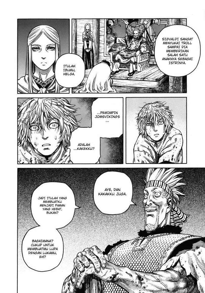 Chapter 39 - halaman 30