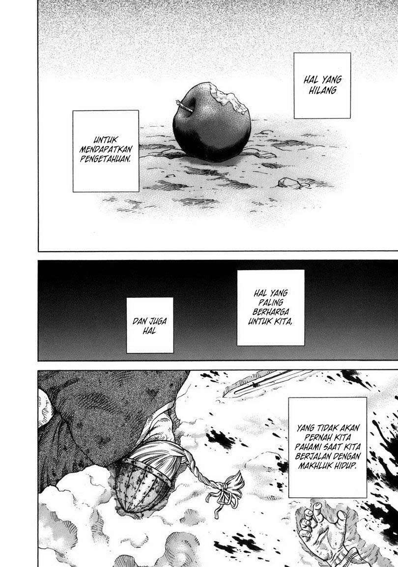 Chapter 39 - halaman 4